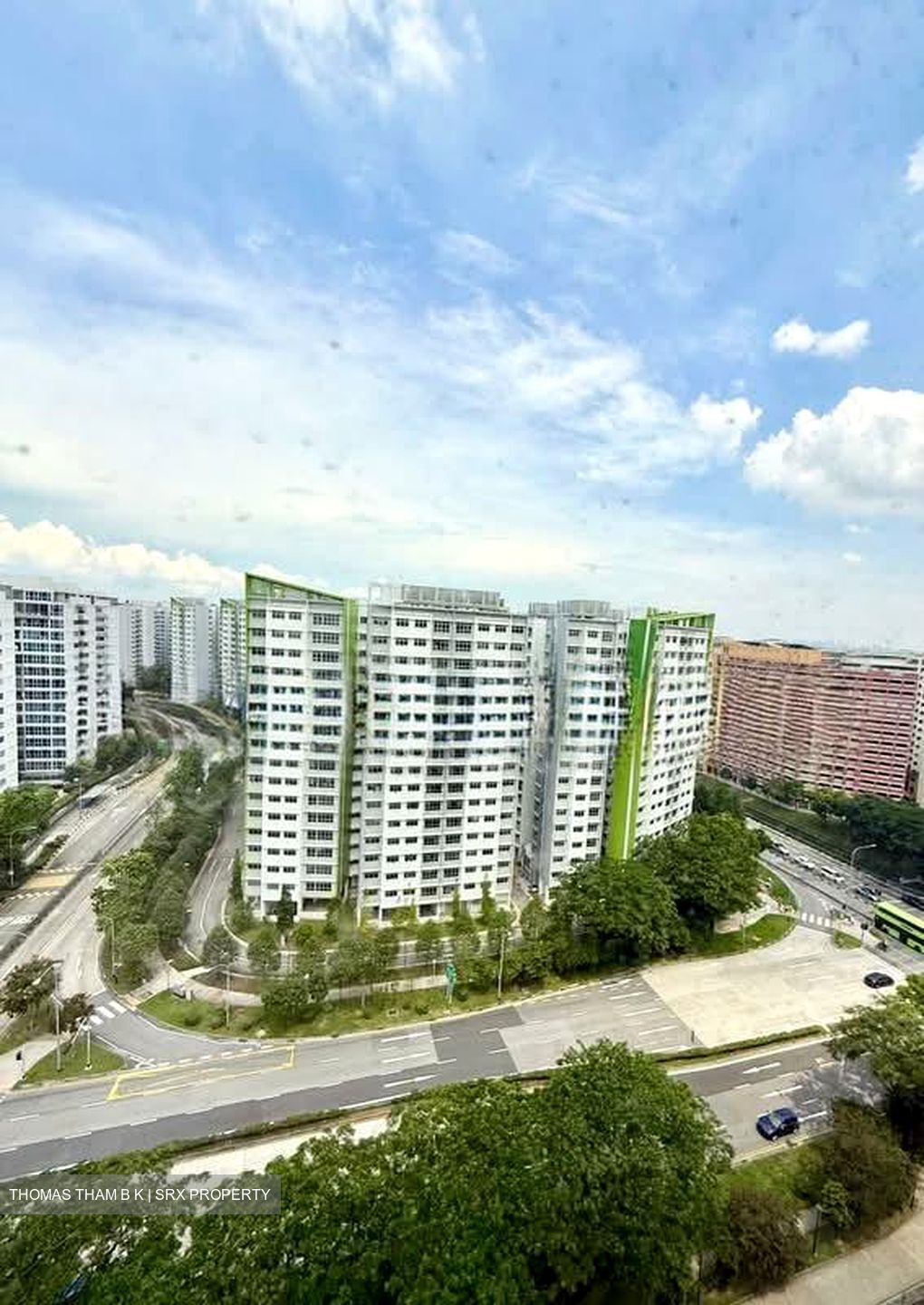 Blk 621A Tampines Greenverge (Tampines), HDB 4 Rooms #566850071